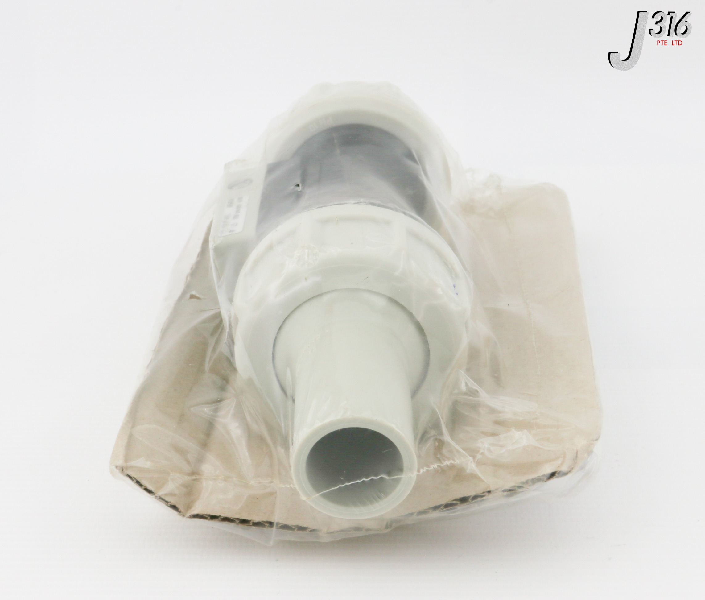 Product-03716 main image 1